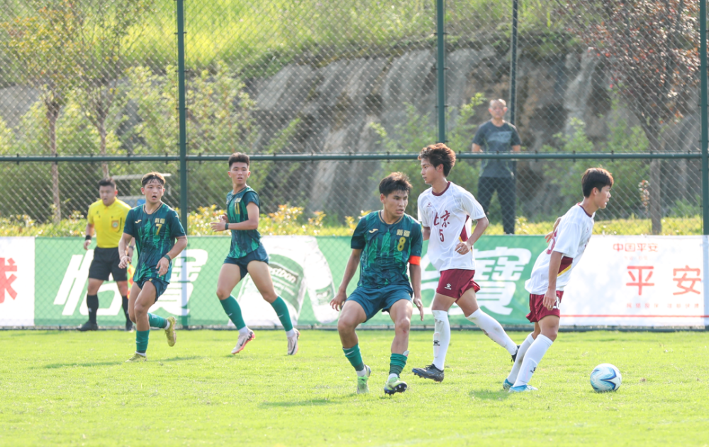 包含全国青少年足球真人秀节目热播，行业关注度持续上升的词条