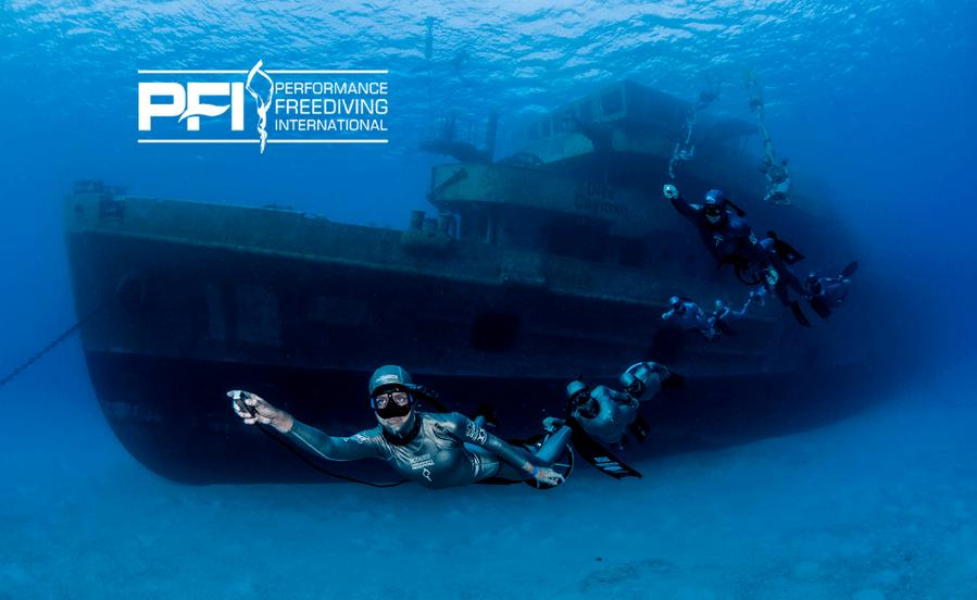 KAIYUNAPP-海洋水下潜水运动大会，探索深海的奥秘与壮丽的简单介绍