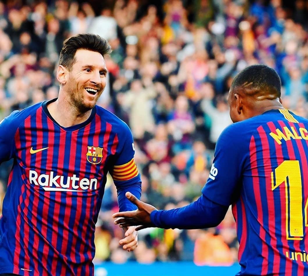 开云·体育全站登录地址-球场“铁墙防线”：欧洲最佳后防线揭秘的简单介绍