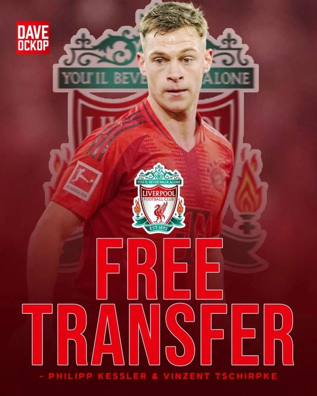 拜仁锋线新星崭露头角，连续4场破门