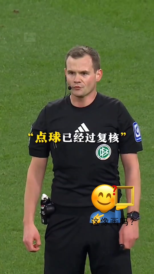开云体育APP下载-德甲裁判新规引发讨论
