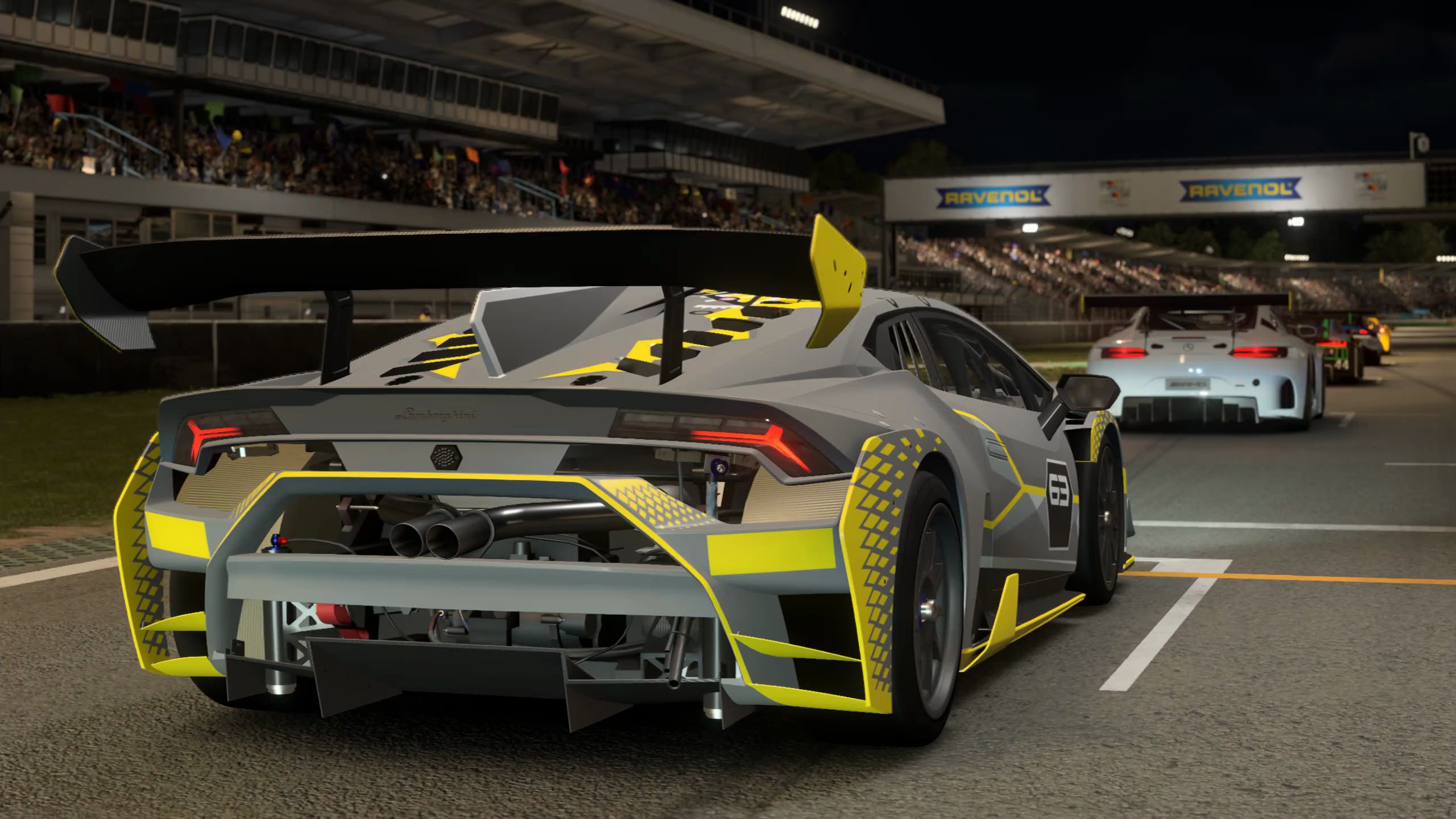 kaiyun中国官方网站-“海岸线飚风：沿海赛段的精彩回放”