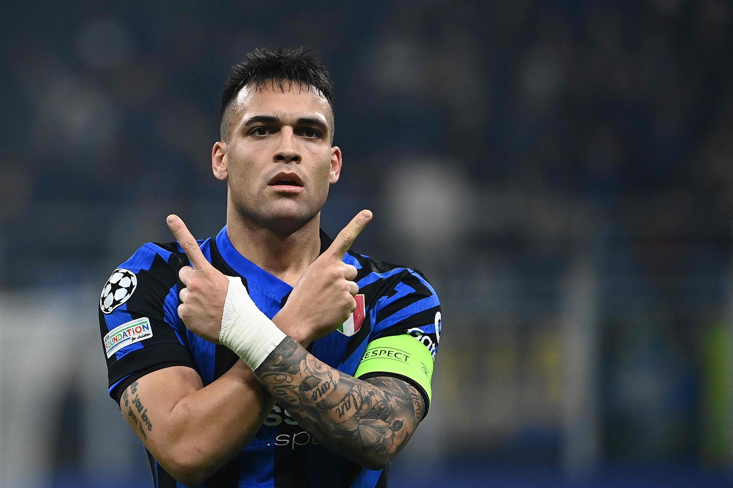 KAIYUNAPP-包含“意甲劲旅奋力追赶，冲刺欧冠席位”的词条