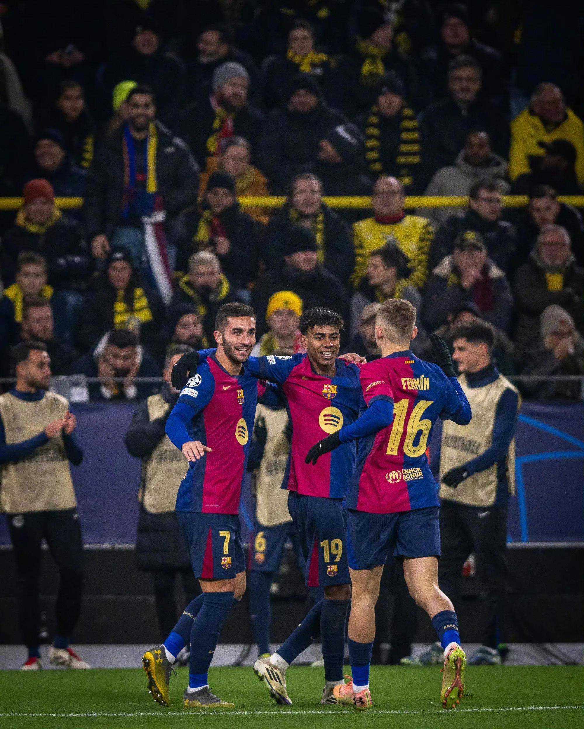 包含“意甲劲旅奋力追赶,冲刺欧冠席位”的词条 包含“意甲劲旅奋力追赶,冲刺欧冠席位”的词条