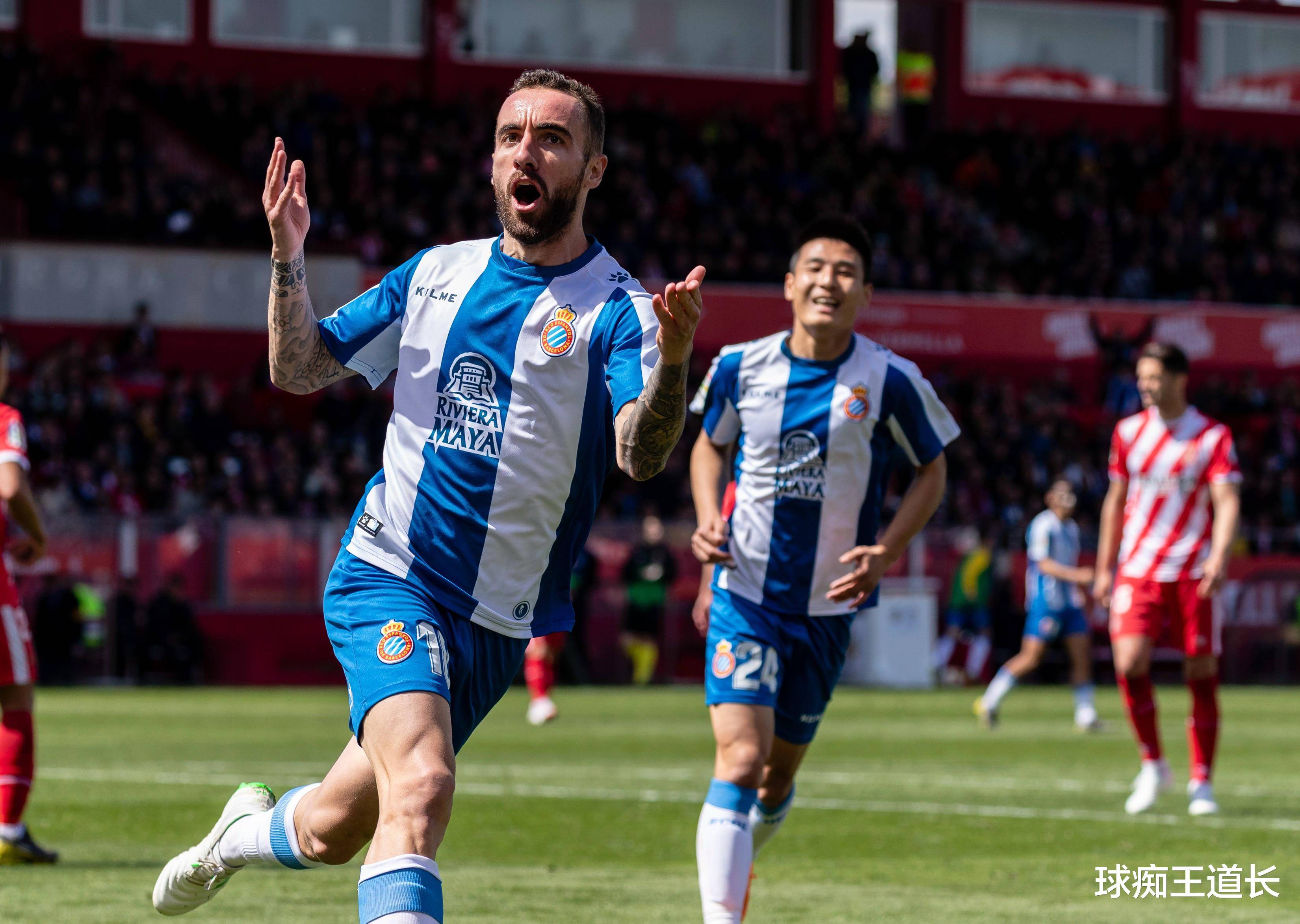 开云网页版-关于德甲激烈角逐，比分3-2，明星前锋梅开二度，控球时间67%，场均成功抢断72%的信息