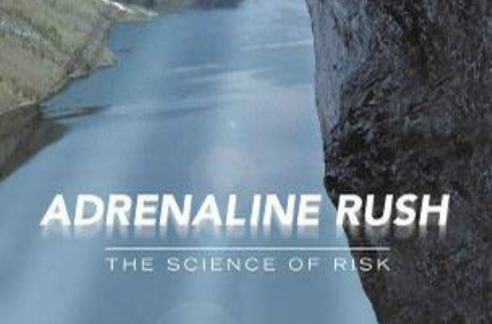 kaiyun体育app-&quot;多维度极限运动：速度、空中与水中的挑战&quot;的简单介绍