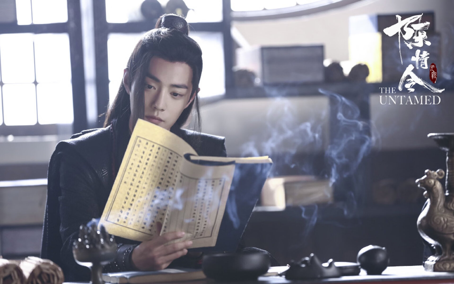 WRC安全工艺：确保赛车体验极致安全，wrc赛车有abs吗