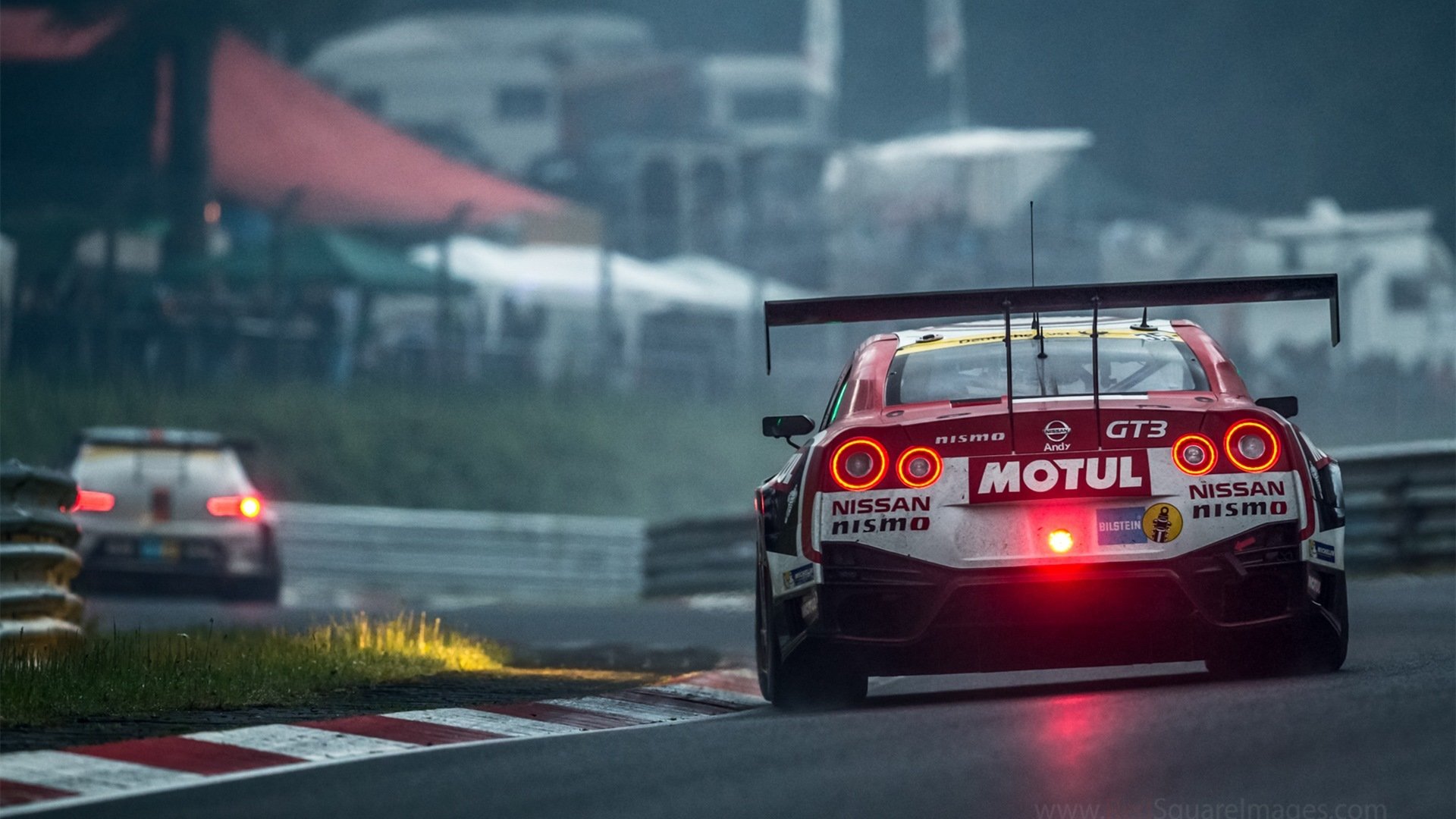 开云中国-WRC希腊山路：搭载激情与挑战的极限赛段，希腊选手赛后泪奔