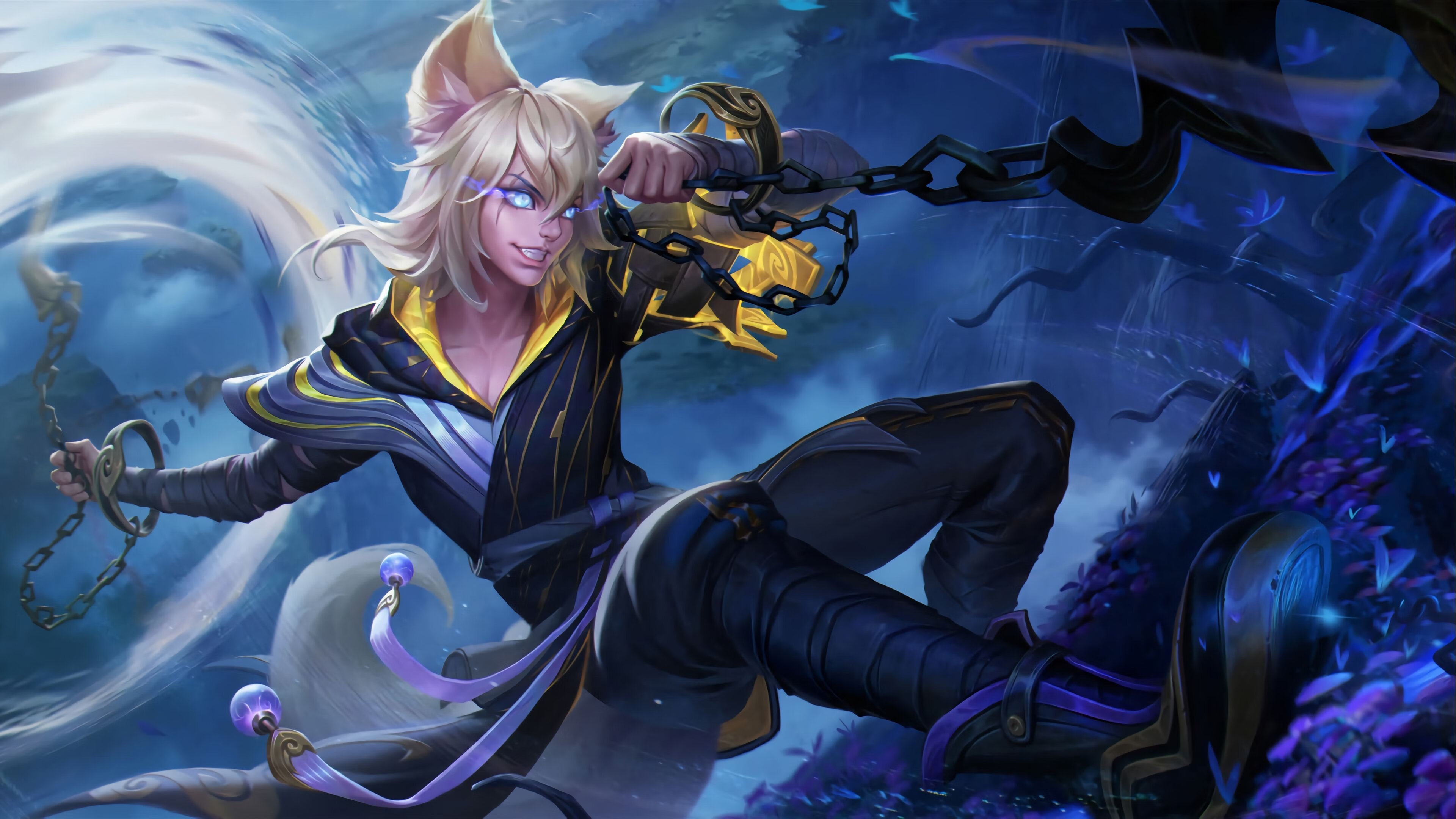 Kaiyun APP-WRC年度盛典：车手、车队、赛道全景回顾，wrc车手总冠军