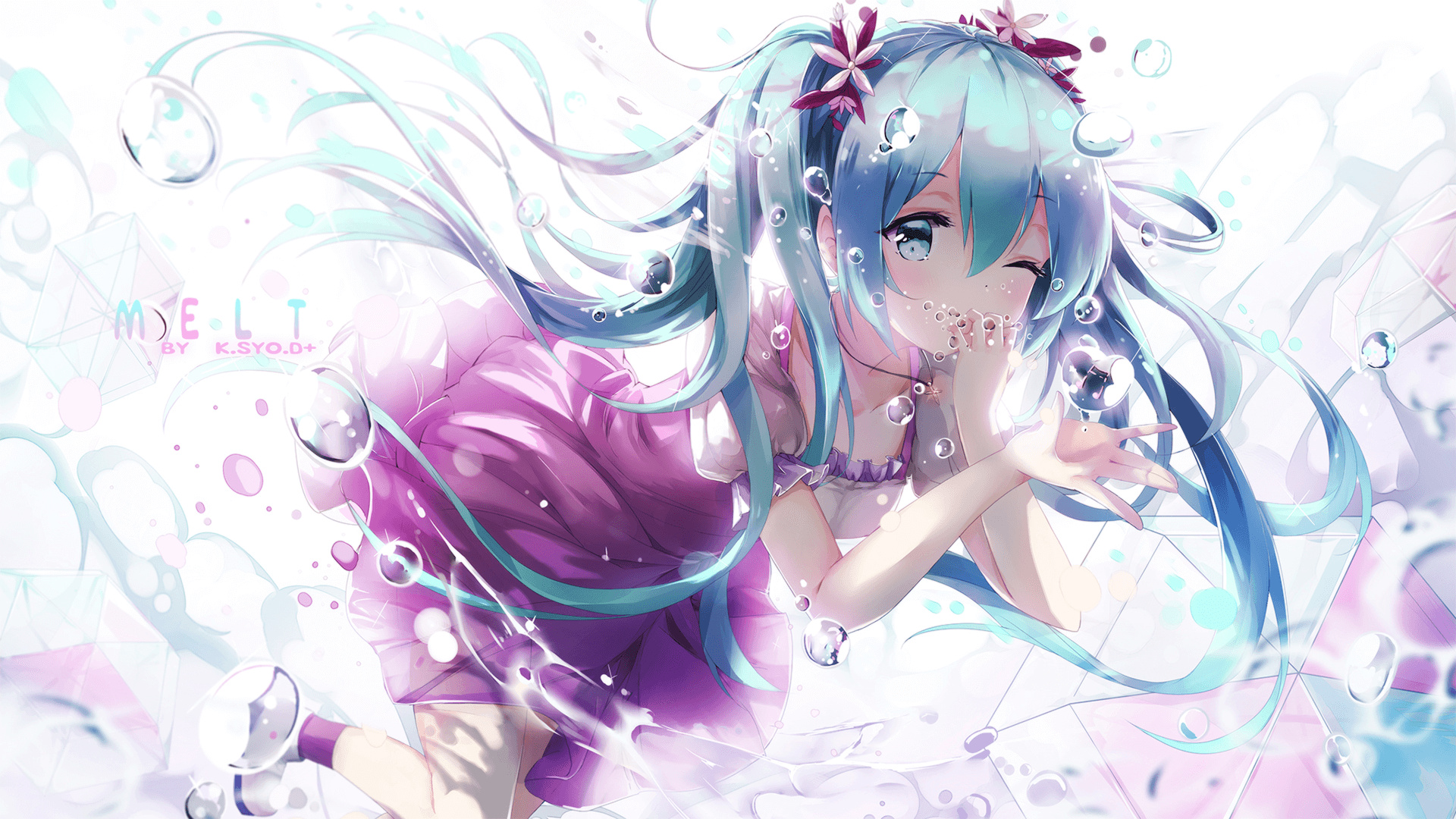 _骑士老将再展风采,助球队稳步前行_,骑士现任主教练是谁