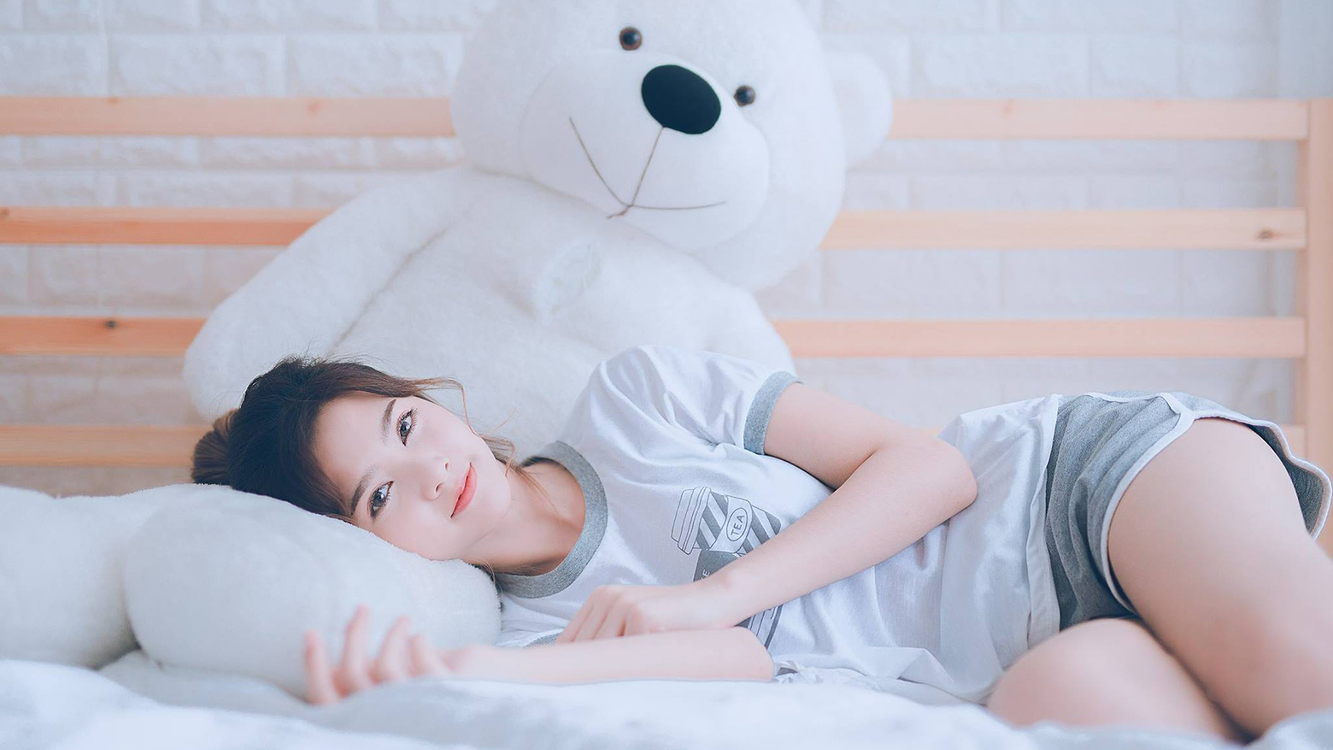 _骑士队核心爆发，三双引领全场_，骑士队怎么样