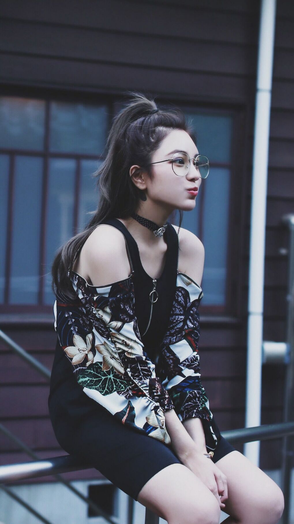 _骑士队核心爆发，三双引领全场_，骑士队怎么样