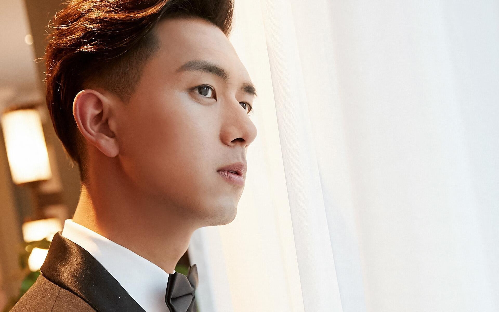 _骑士队迎战劲敌,打出团队篮球_,骑士队的全称