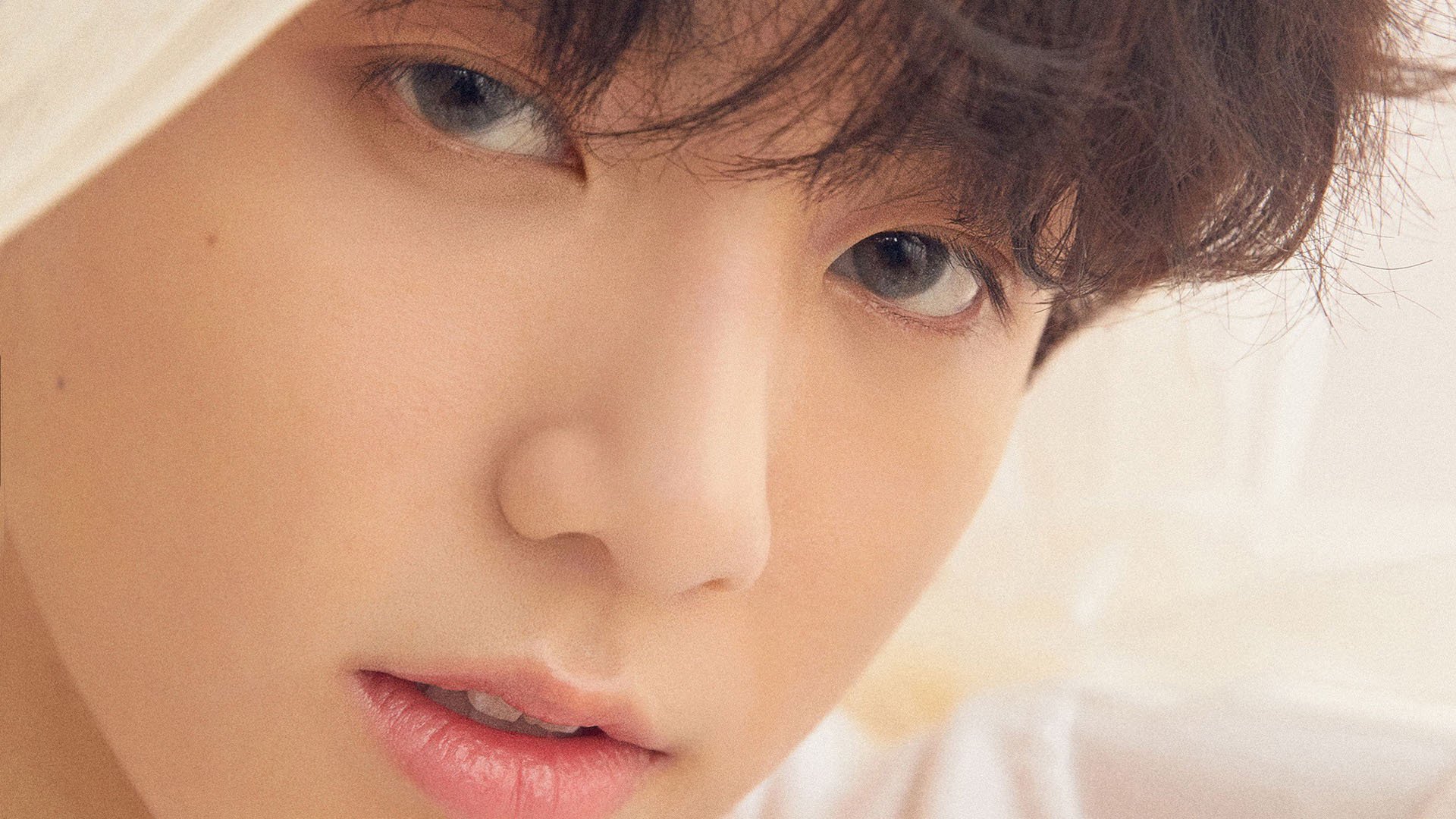 _骑士队青年崛起,逐步成为球队核心_,骑士队的全称