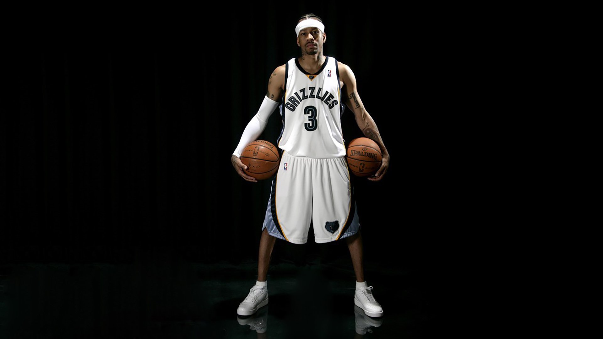 _骑士青年车队崭露头角，期待未来_，青骑士杂志