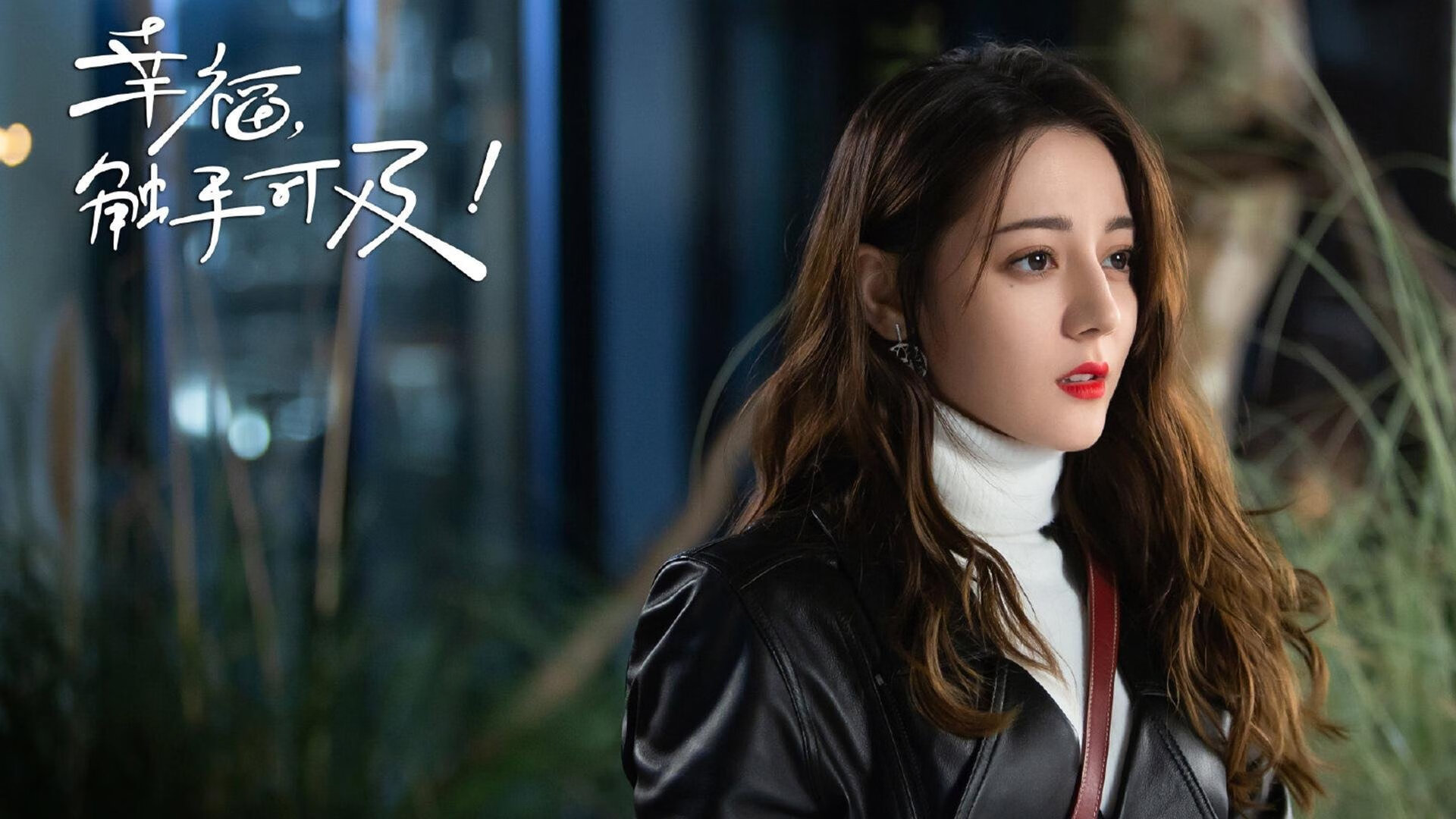 开云中国-_骑行+摄影：用快门记录运动瞬间_，骑行运动相机性价比高哪个好