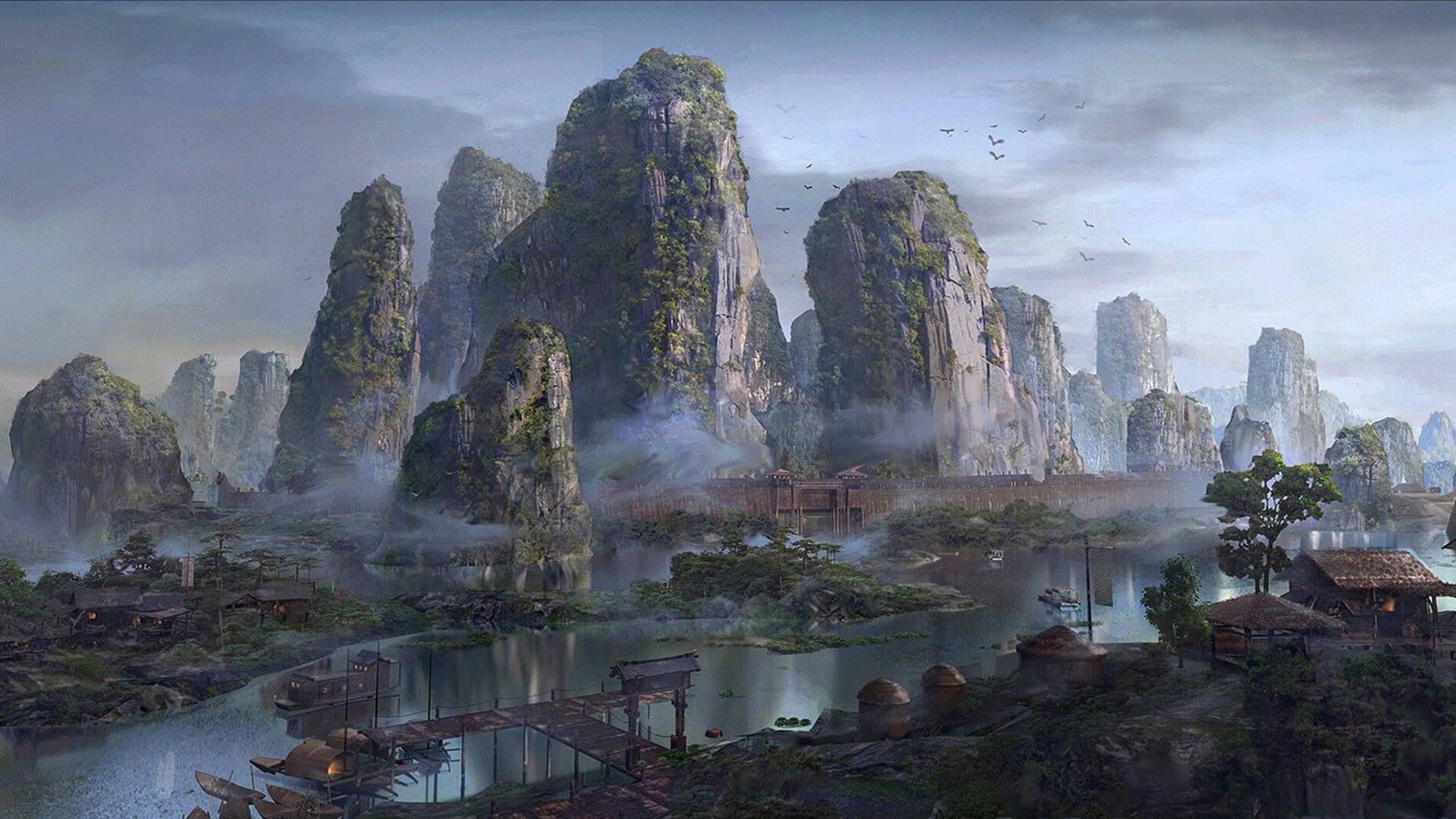 开云-“法甲豪门板凳深厚，争夺冠军底气充足”，法甲为何没有豪门俱乐部