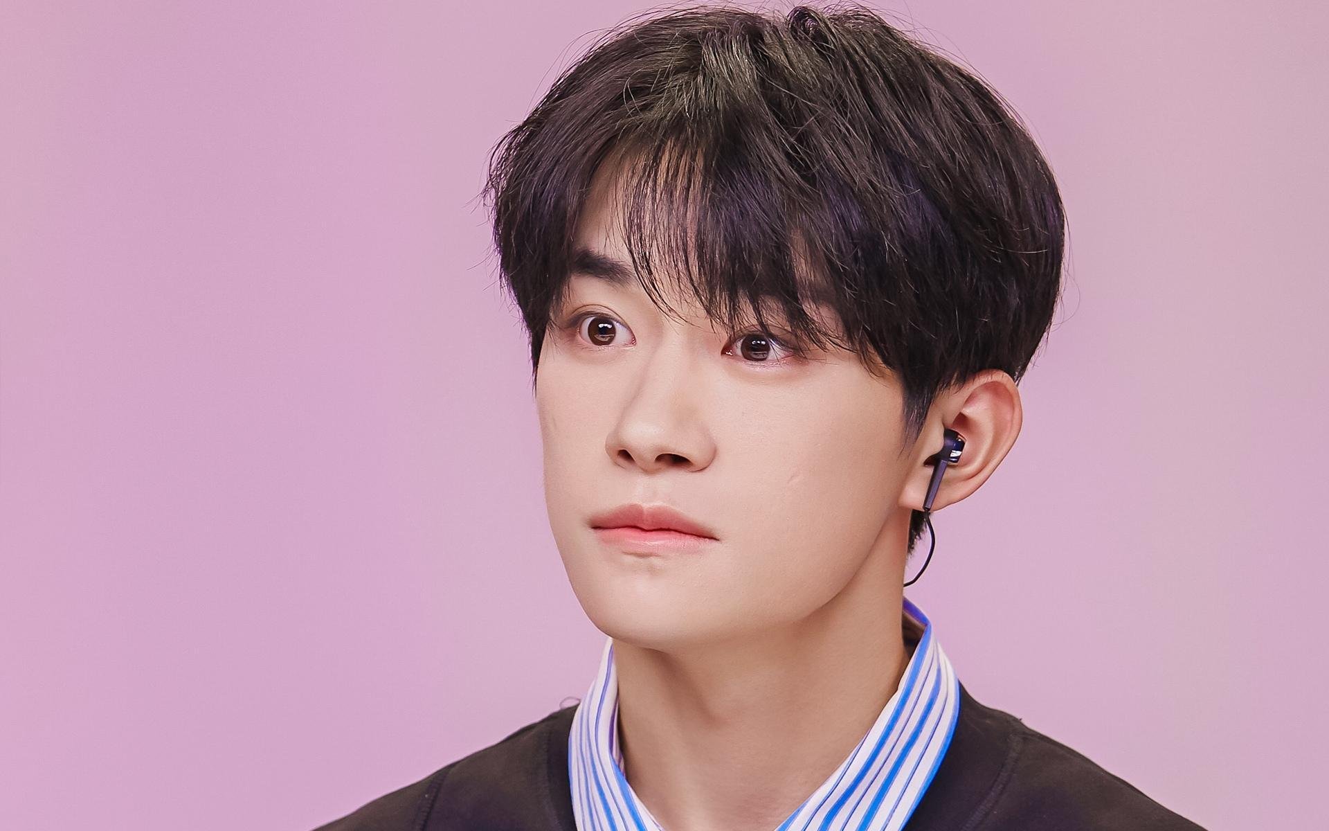 开云中国-“法甲豪门激战正酣，争夺榜首宝座”，法甲 豪门