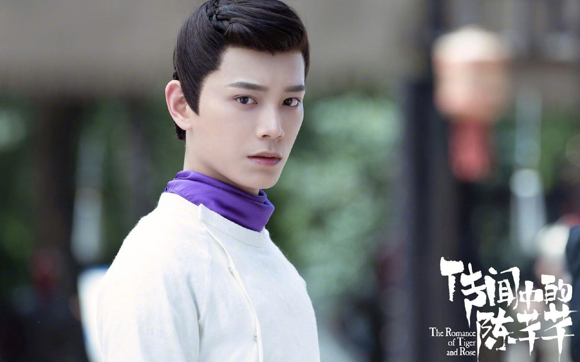 开云APP-《Dota 2年终总决赛，英雄战队迎来巅峰时刻》，dota2总决赛历届冠军