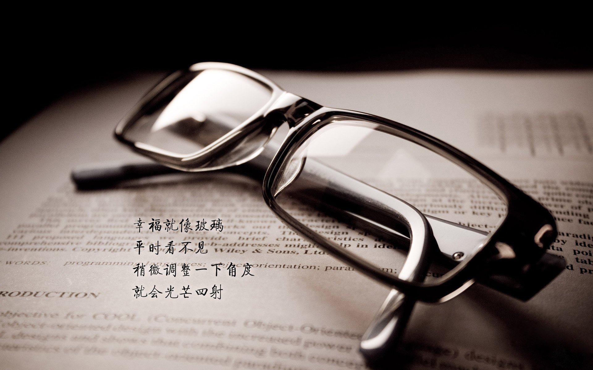 开云中国-《Dota 2梦境之战，国际邀请赛精彩纷呈》，dota2梦幻挑战2021