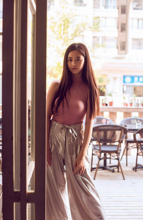 【新规则实施】棒球比赛引入科技裁判体系,棒球竞赛规程