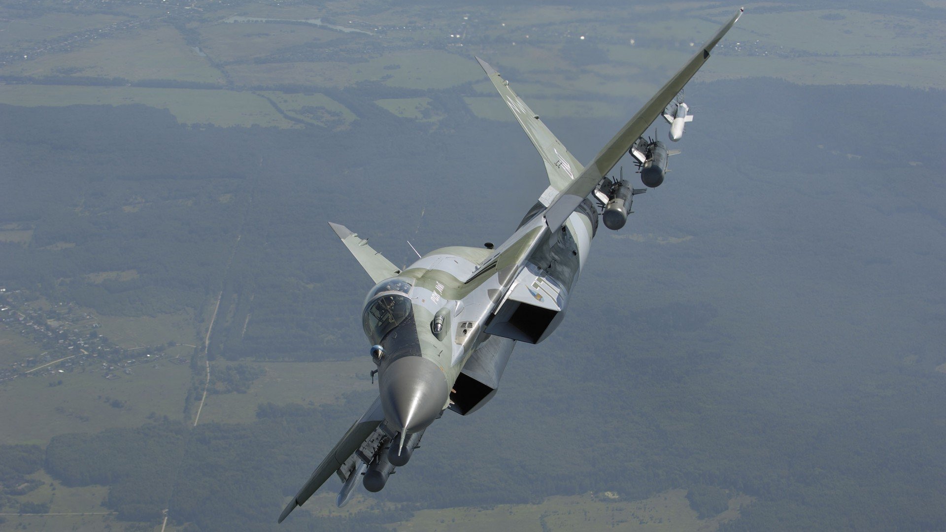 开云官网APP下载-【新规则的反应与优化】联盟是否考虑继续调整？公众反馈如何？