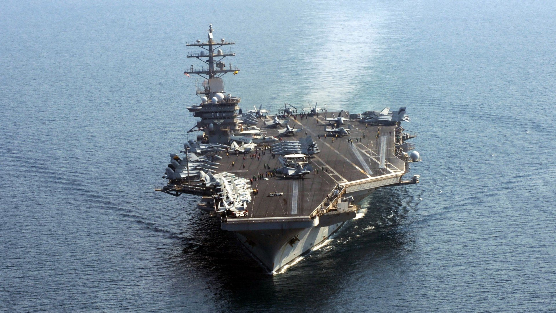 中国运动员在国际篮球赛中屡创佳绩，彰显国家实力，中国国际篮球名人堂