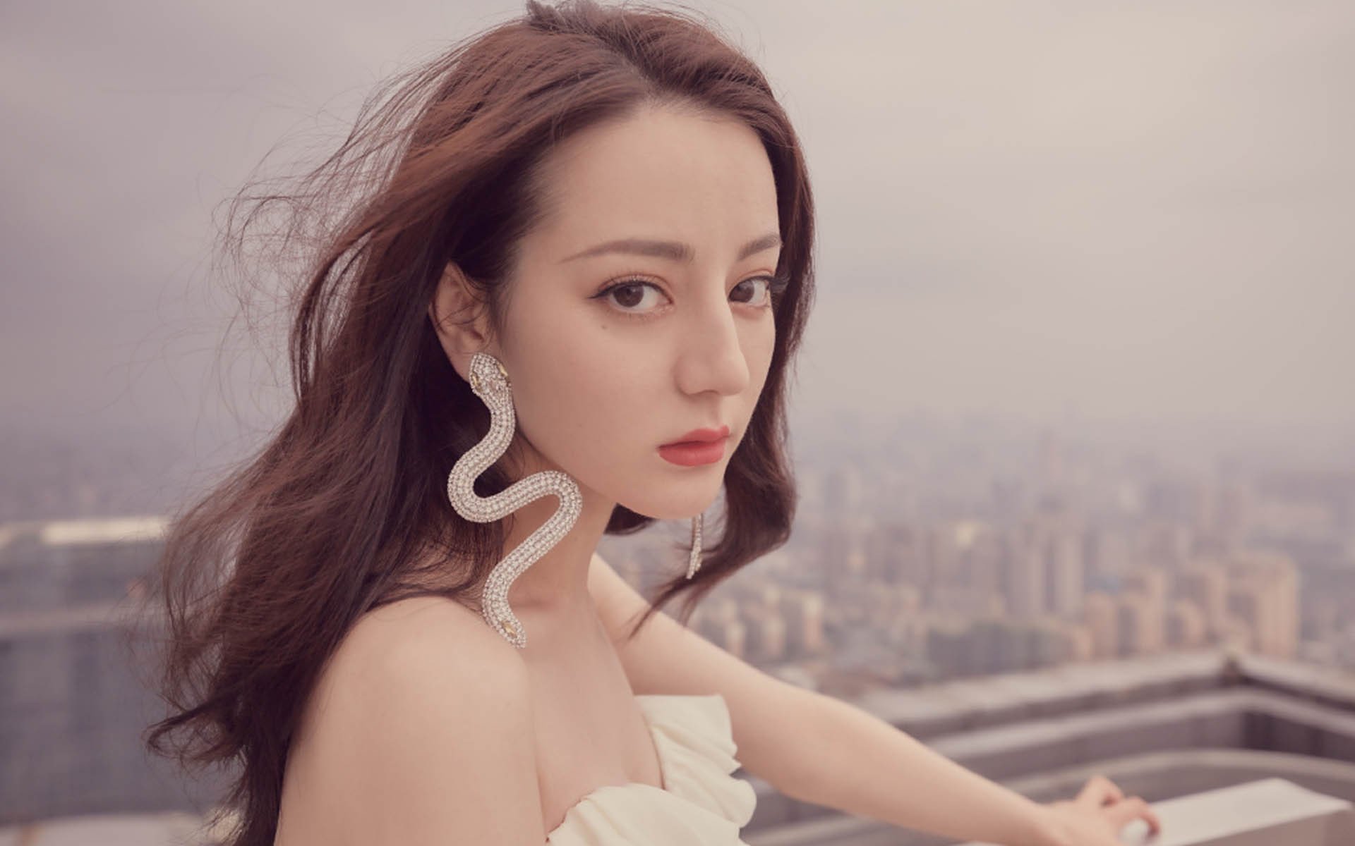 全国跆拳道锦标赛，武道精神激励青年，全国跆拳道锦标赛冠军