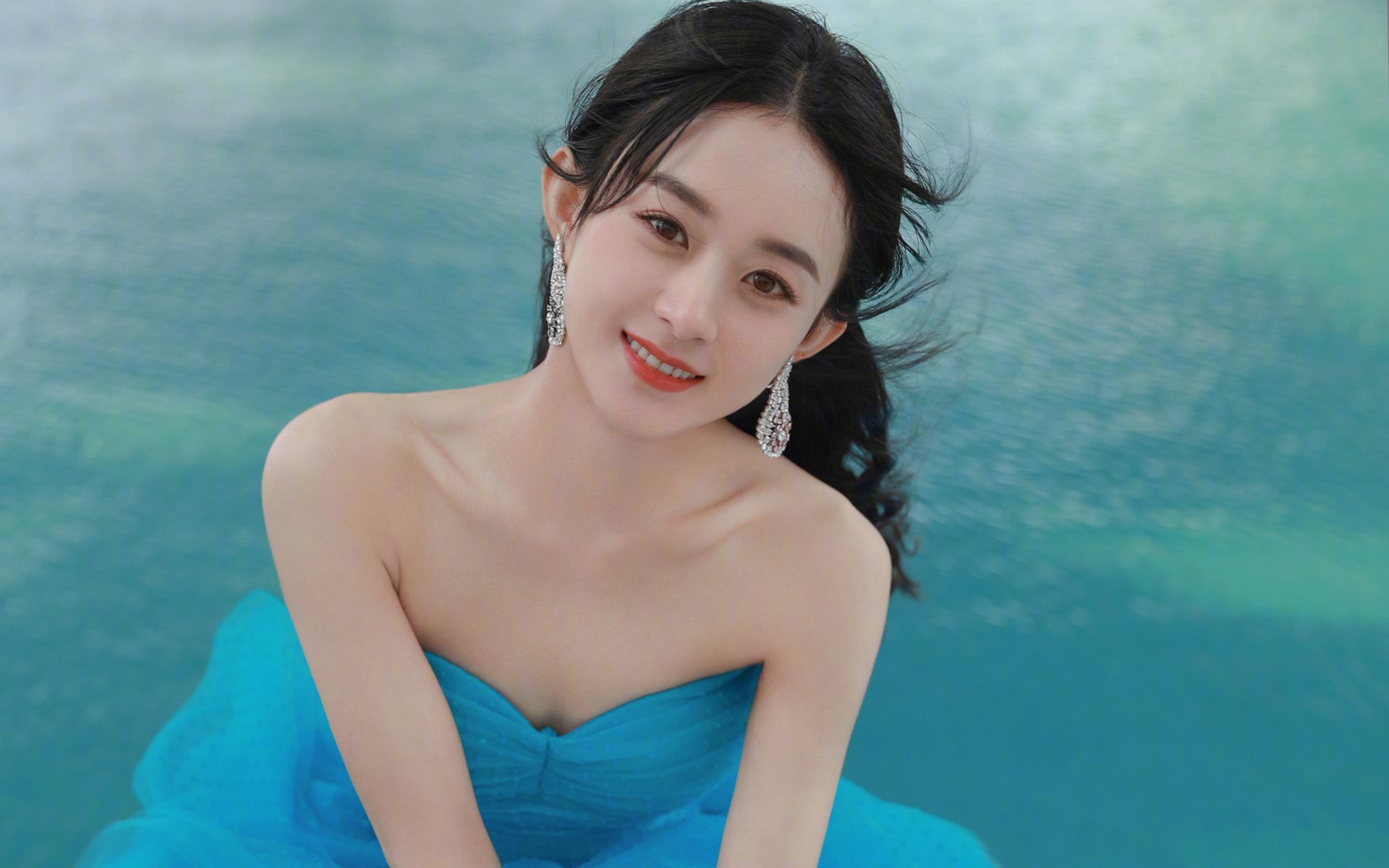 全国跆拳道锦标赛，武道精神激励青年，全国跆拳道锦标赛冠军