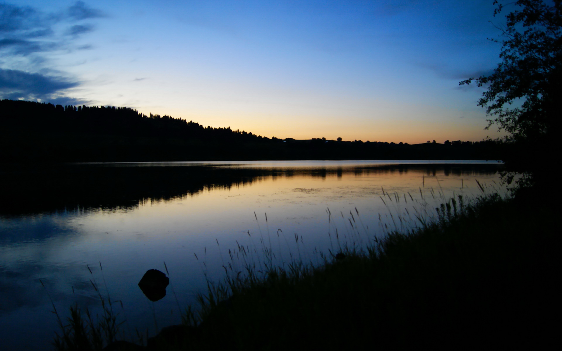 全国跳绳锦标赛收官,90后选手夺总冠军,全国跳绳总决赛