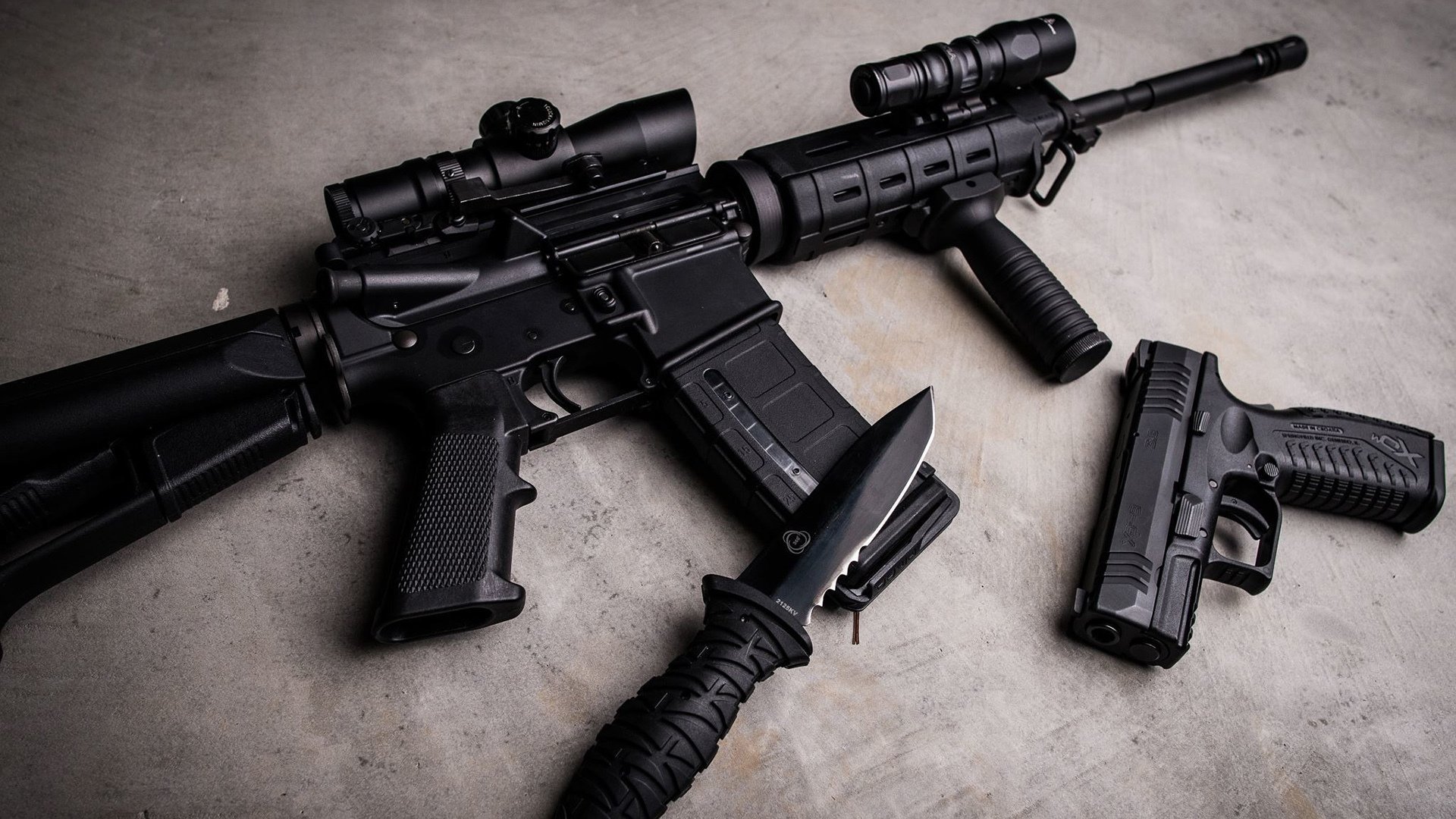 全国车模赛车大赛，速度与美感的完美融合，车模赛车比赛视频