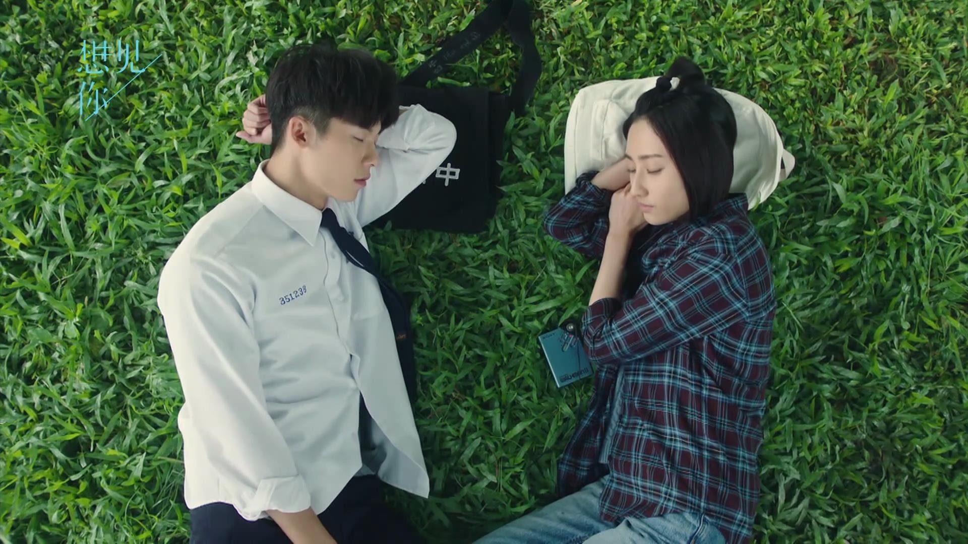 史上最大“黑马荣耀”:从无名小将到巨星巅峰,最大的黑马