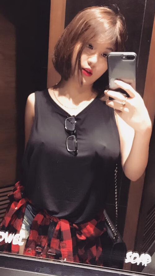 史上最大“黑马逆袭”：从无名小卒到世界冠军，最大的黑马