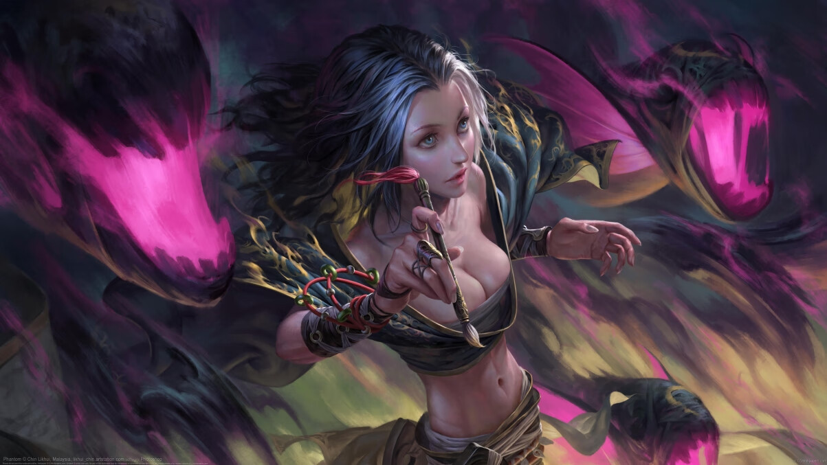 大屏幕上的欢呼声:欧冠夜晚的狂热心情