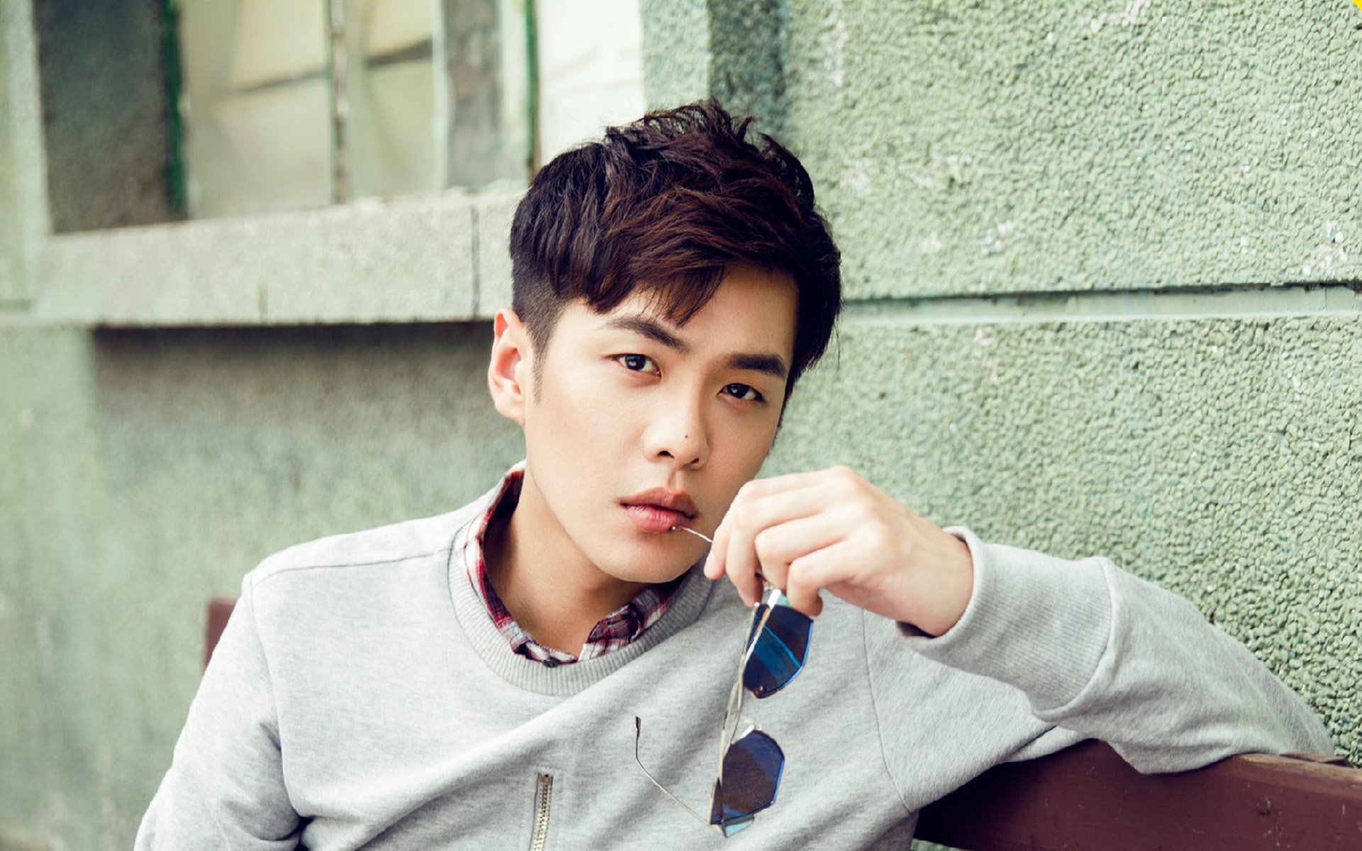 大师云集:台球比赛的比赛策略解析,台球比赛规则简版