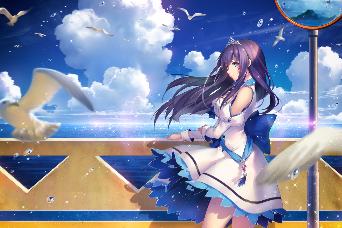 大师对决:顶级教练的战术博弈,大师联赛最强阵容