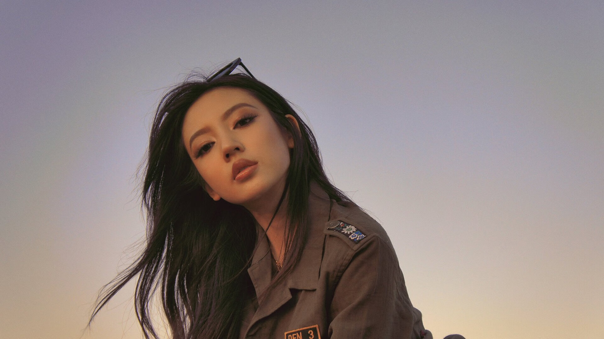 开云官网APP下载-大师对话：传奇教练之间的战术较量，教练传奇完本