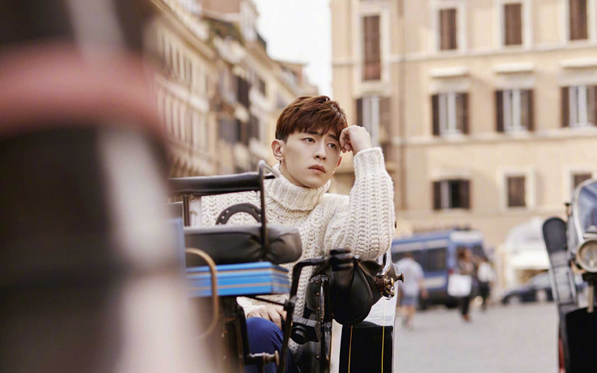 大师对话：传奇教练之间的战术较量，教练传奇完本