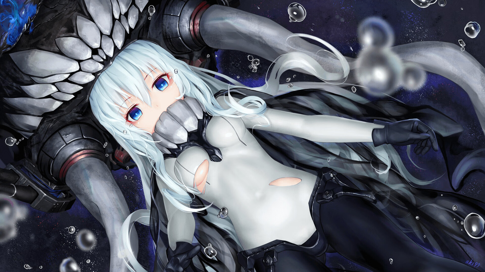 大师级“远射”连续11个比赛，刷新世界纪录！，足球远射大师