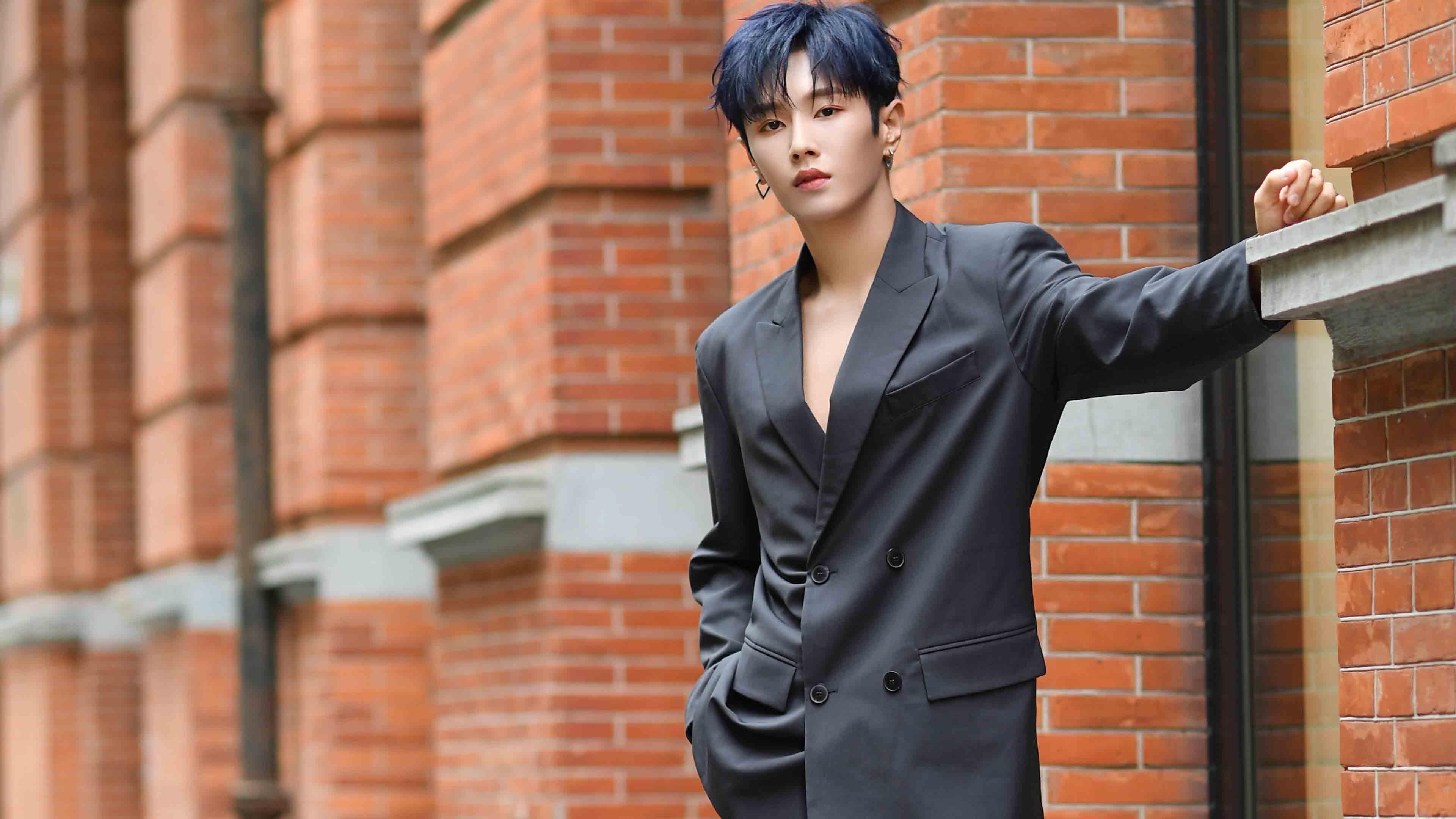 大牌球星的欧冠“巅峰时刻”回顾,欧冠冠军排名球队排名