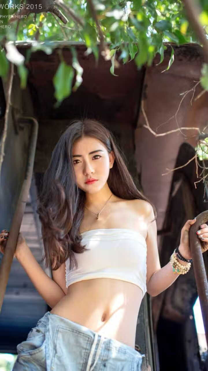 德甲球队政策调整，未来值得期待，德甲政策50+1