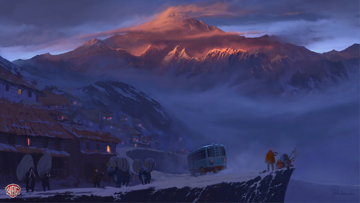 德甲球队新赛季打法创新不断，德甲新赛季前瞻