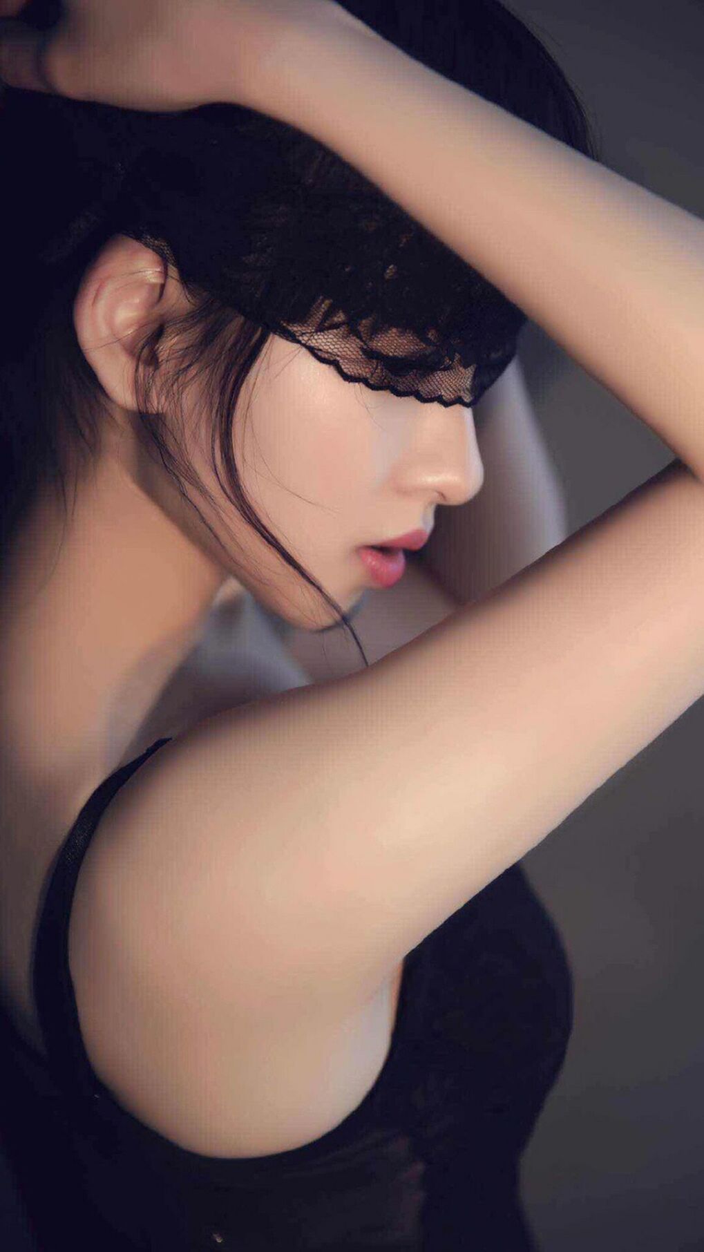 德甲球队积极推动社区足球，弘扬足球文化，社区足球比赛活动策划方案