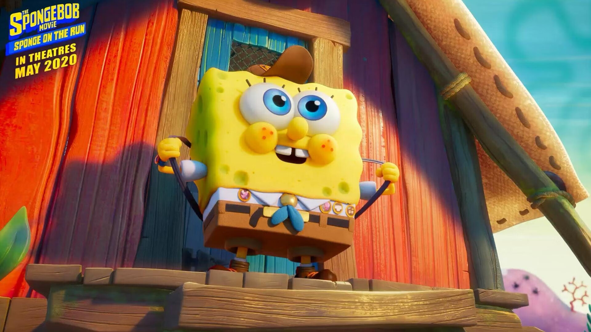 德甲硬仗，教练分享战术变化心得，德甲对抗