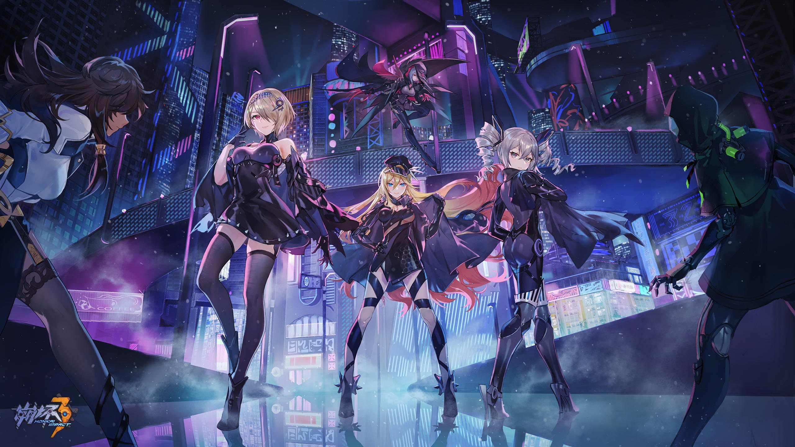 德甲积分榜形势复杂,变化迅速,德甲积分榜20192019-2020