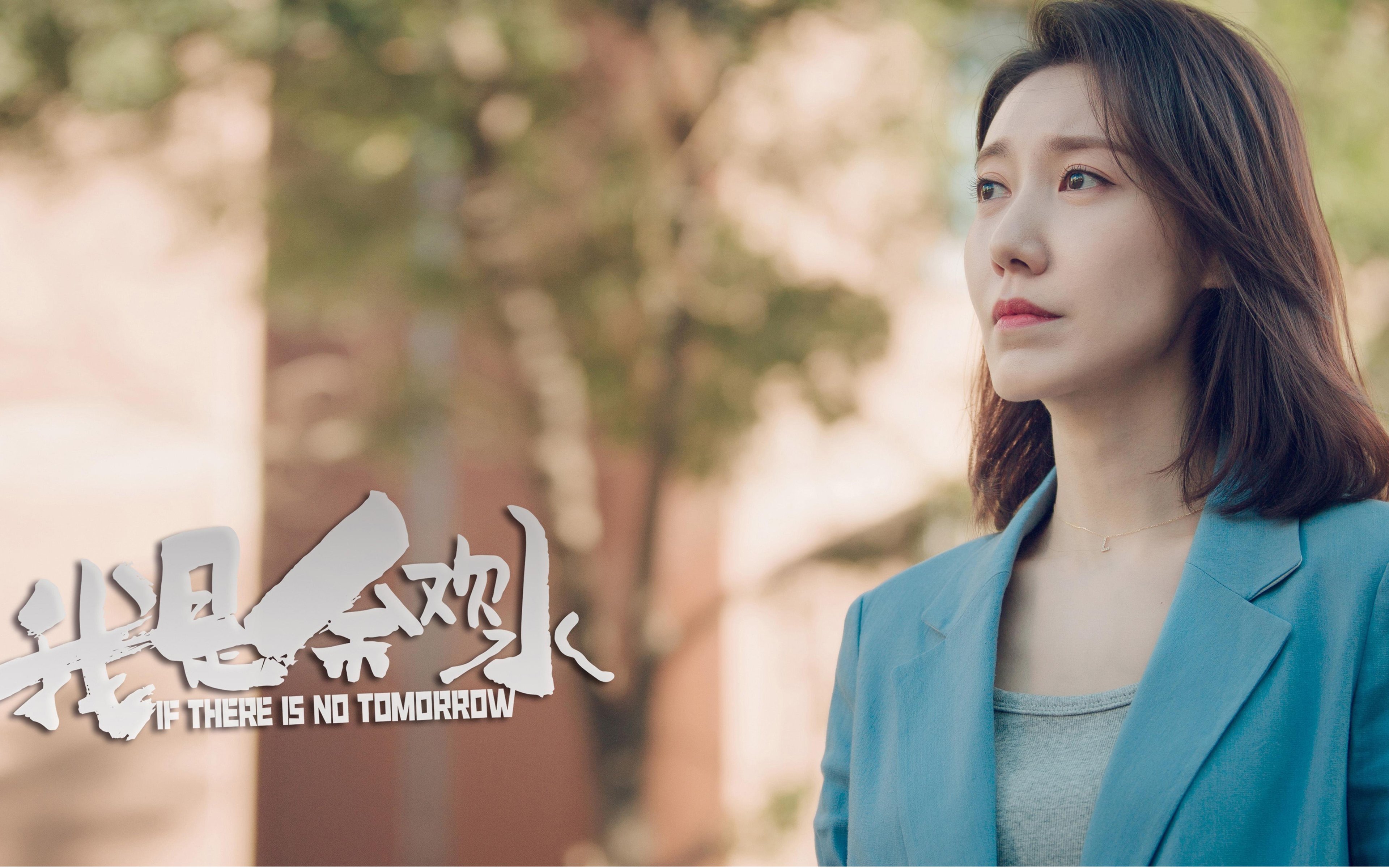 开云官方-德甲突破传统，精彩反击与关键扑救令人震撼，德甲intro