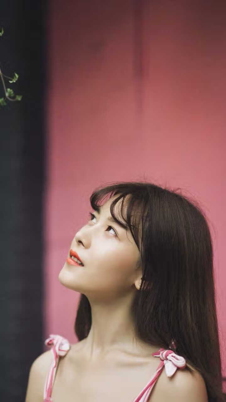 新秀对决：未来之星的比拼一触即发，未来星秀是什么意思