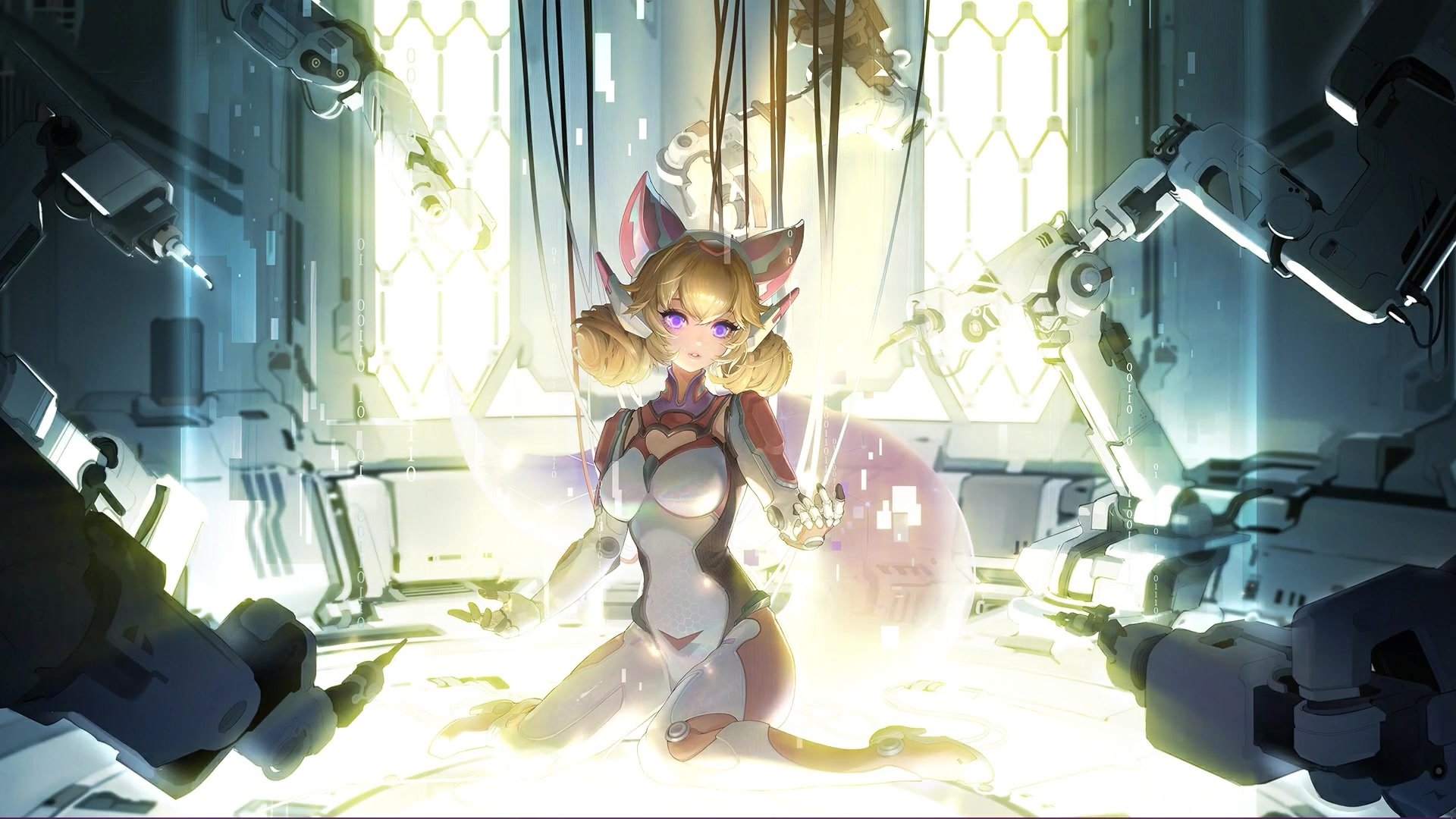 Kaiyun(中国)开云-新秀崛起：他如何用汗水赢得一席之地，新秀崛起视频