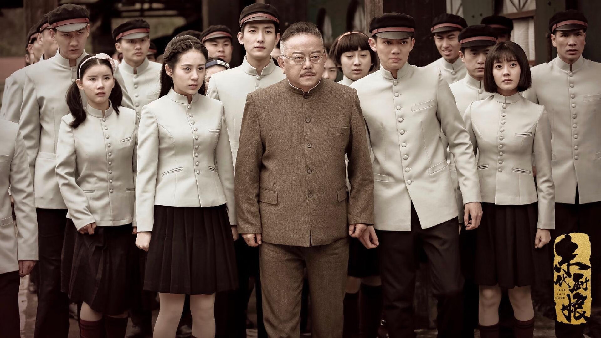 新秀崛起：他如何用汗水赢得一席之地，新秀崛起视频