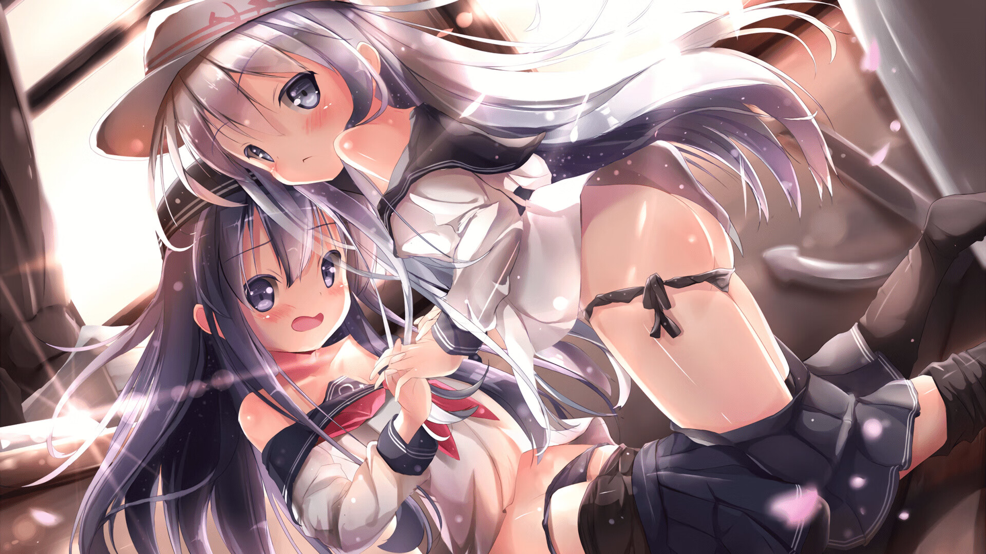 欧冠赛场上的“逆境英雄”，他们用行动书写传奇，欧冠逆境之王